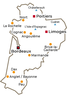 Centres régionaux 2019 - Nouvelle-Aquitaine - petit